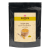 Цельный нут 500 г, Саттва Фудс; Chickpeas 500 g, Sattva Foods
