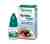 Офтакейр краплі для очей 10 мл, Хімалая; Ophthacare eye drops, 10 ml, Himalaya