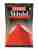 Чили красный молотый Тикхалал 100 г, Эверест; Tikhalal hot & red chilli powder 100 g, Everest