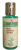 Гель для вмивання "Чайне дерево" 100 мл, Саттва Аюрведа; Face gel Tea tree 100 ml, Sattva Ayurveda