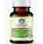 Ашваганда 60 таб., Махаріші Аюрведа; Ashwagandha 60 tab.,Maharishi Ayurveda