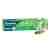Зубная паста гелевая Актив Фреш 80 г, Хималая; Active fresh gel 80 g, Himalaya