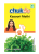 Сушене листя пажитника 25 г, Чакді; Spices Kasoori Methi/Dried fenugreek leaves 25g, Chukde