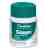 Гасекс 100 таб., Хималая ; Gasex 100 tab., Himalaya
