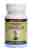 Пиррхоид 50 таб., Бэйдэнат; Pirrhoid 50 tab., Baidyanath