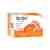 Мыло глицериновое 75 г, Шри Шри Таттва; Glicerin Soap  75 g, Sri Sri Tattva