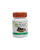 Йогарадж Гуггул, 80 таб, Патанджалi; Yograj Guggul, 80 tabs, Patanjali