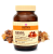 Гуггул 60 капс, дозування 450 мг, Саттва Аюрведа; Guggul 60 caps., 450 mg, Sattva Ayurveda
