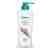 Шампунь против выпадения волос 700 мл,  Хималая; Anti-hair fall shampoo 700 ml, Himalaya