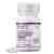 Магний глицинат Форте 2000 мг, 60 таб, ИнЛайф; Chelated Magnesium Glycinate Forte Supplement 2000 mg, 60 tab., InLife
