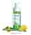 Пенка для умывания с нимом 150 мл, Хималая; Neem foaming face wash 150 ml, Himalaya