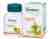 Трифала 60 таб.,  дозировка 250 мг, Хималая; Triphala 60 tab., Himalaya