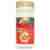 Трифала 60 таб., Дабур; Triphala 60 tab., Dabur
