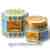 Бальзам Тигр білий 21 г, Tiger balm White 21 g
