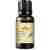Эфирное масло Лемонграсса 10 мл, Саттва Аюрведа; Essential Oil Lemongrass 10 ml, Sattva Ayurveda