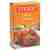 Смесь специй для мяса 100 г, Эверест; Meat masala 100 g, Everest