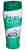 Тальк для тіла  Dermi Cool Prickly Heat Powder