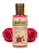 Гель для вмивання "Індійська роза" 100 мл, Саттва Аюрведа; Face gel Indian Rose 100 ml, Sattva Ayurveda