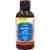 Мурівенна Тайлам 200 мл, Нагарджуна; Murivenna oil 200 ml, Nagardjuna