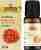 Эфирное масло Ладана 10 мл, Саттва Аюрведа; Essential Oil Frankincense 10 ml, Sattva Ayurveda