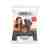 Черный тмин (калинджи) 100 г, Чакди; Cumin black (kalonji) 100 g, Chukde