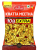 Снек "Хатта Мета" 200 г, Халдірамс; Khatta Meetha 200 g, Haldiram`s