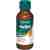 Сироп проти кашлю Кофлет 100 мл, Хімалая; Koflet syrop 100 ml, Himalaya