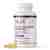 Мультиколлагенновый комплекс 90 таб., Инлайф; Inlife Multi Collagen Complex Supplement, 90 tabs.