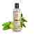 Кондиціонер для волосся "Амла і брингарадж" 210 мл, Кхаді; Khadi Natural Amla & Bhringraj Hair Conditioner 210 ml