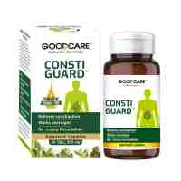 Консті Гард 60 таб., Гудкеєр; Consti Guard 60 tabs., Goodcare