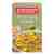 Суміш спецій Король кухні 50 г,Еверест .; Kitchen King 50 g, Everest