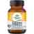 Куркума Формула 60 капс. 500 мг Органік Індія;  Tumeric Formula 60 caps., Organic India