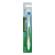 Зубная щетка Изогнутая, Патанджали; Patanjali Curvy tooth brush