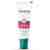 Бальзам для губ  10 мл, Хималая; Lip balm 10 ml, Himalaya