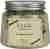 Сіль Для ванни лаванда та Базилік Herbal bath salt lvander basil salt 200 gm Khadi