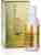 Кумкумади, омолаживающее масло для кожи 50 мл, Васу; Kum Kumadi Oil, 50 ml, Vasu