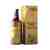 Олія для волосся Махабрингарадж 100 мл, Саттва Аюрведа;Maha Bhringaraj hair oil 100 ml, Sattva Ayurveda
