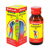 Массажне масло Маханараяна 50 мл., Бейденат; Mahanaryan oil 50 ml, Baidyanath