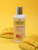 Кондиціонер для волосся "Манго" 210 мл, Саттва Аюрведа; Hair Conditioner Mango 210 ml, Sattva Ayurveda