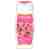 Зволожуючий лосьйон з екстрактом рожевої троянди, 110 мл, Вааді; Moisturising Lotion With Pink Rose Extract 110 ml, Vaadi