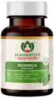 Морінга 60 таб., Махаріши Аюрведа; Moringa 60 tab., Maharishi Ayurveda