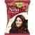 Хна для волос коричневая 15 г, Неха; Neha Herbal colour brown 15 g