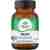 Ним 60 капс., Органик Индия; Neem 60 caps., Organic India