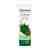Антибактериальная очищающая маска с нимом 100 мл, Хималая; Purifying neem face pack 100 ml, Himalaya