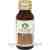 Масло для суставiв Пiрант, 50 мл, Махарiши Аюрведа; Pirant Oil, 50 ml, Maharishi Ayurveda