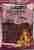 Red Cow Peas 500 грм