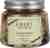 Сіль для ванни Роза та герань Herbal bath salt Rose geranium Salt 200 gm Khadi