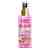 Тонік - спрей натуральний Рожева вода 110 мл, Вааді; Natural Skin Toner Rose water 110 ml, Vaadi