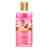 Гель для душу "Чарівна троянда і могра" 300 мл, Вааді; Enchanting Organic Rose & Mogra Shower Gel 300 ml, Vaadi