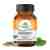 Іммуніті 60 капс., Органік Індія; Immunity 60 caps., Organic India